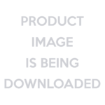 Arsenal Retro Long Sleeve Home Football Shirt 2005/2006