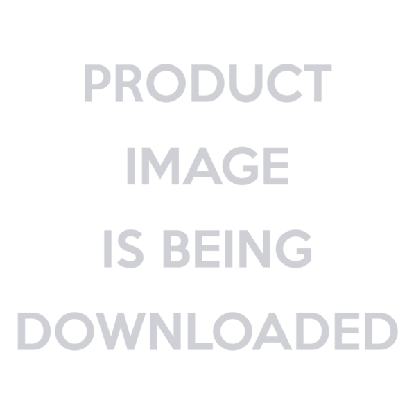 Arsenal Retro 2005-06 Away Stadium Jersey