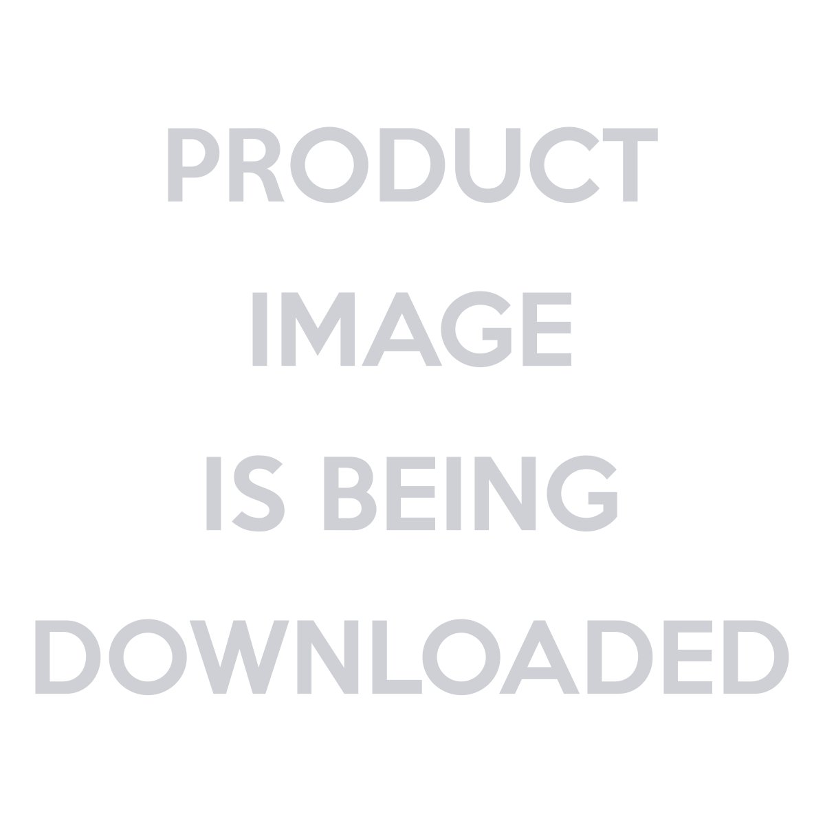 s2w-placeholder Arsenal Retro 2005-06 Away Stadium Jersey - 图片 1